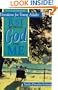 Just Between God and Me