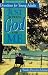 Book Just Between God and Me