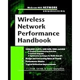Wireless Network Performance Handbook