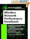 Wireless Network Performance...