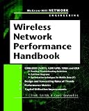 Wireless Network Performance Handbook
