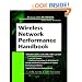 Wireless Network Performance Handbook