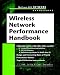 Wireless Network Performance Handbook