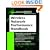Wireless Network Performance Handbook