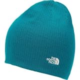THE NORTH FACE(ノースフェイス) メリノウールビーニー NN85921