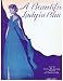 Books : A Beautiful Lady in Blue