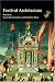 Festival Architecture (Classical Tradition in Architecture) (Classical Tradition in Architecture)