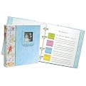 Newlyweds Journal