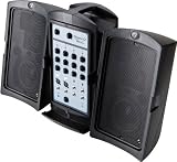 Fender Passport® 150 Pro Portable Sound System