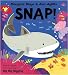 Snap! (On the Go!)