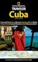 National Geographic Traveler: Cuba 2nd Edition