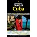 National Geographic Traveler: Cuba 2nd Edition