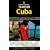 National Geographic Traveler: Cuba 2nd Edition