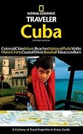National Geographic Traveler: Cuba 2nd Edition (National Geographic Traveler)