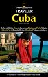 National Geographic Traveler: Cuba 2nd Edition (National Geographic Traveler)