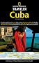 Cuba (National Geographic Traveler) (National Geographic Traveler Cuba)