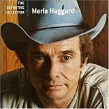 Definitive Collection