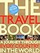 Lonely Planet The Travel Book