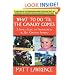 What to Do 'til the Cavalry Comes: A Family Guide To Preparedness in 21st Century America
