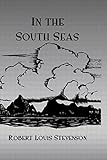 In the south seas