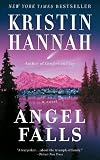 Angel Falls: A Novel