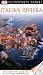 DK Eyewitness Travel Guide: Italian Riviera