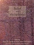Belief and metaphysics