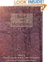 Belief and Metaphysics (Veritas)