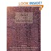 Belief and Metaphysics (Veritas)