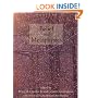 Belief and Metaphysics (Veritas)