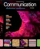 Communication Between Cultures [Paperback]