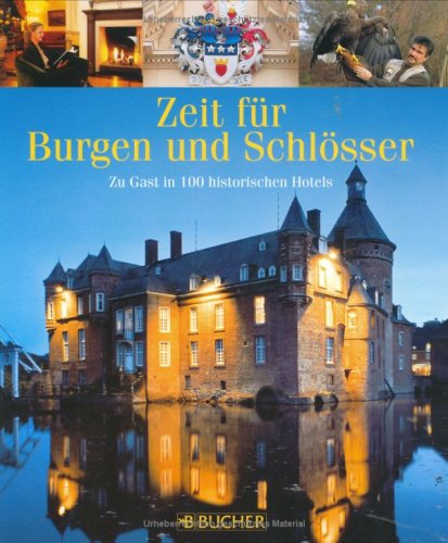 Schloesser