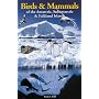 Birds And Mammals of the Antarctic, Subantartic And Falkland Islands