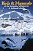 Birds And Mammals of the Antarctic, Subantartic And Falkland Islands