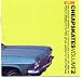 Ace Troubleshooter-Cheapskates Volume 2 - Cadet - Any Given Day:Earth To Heaven - Flight 180 - Joy Electric - Ultrabeat - MG The Visionary - Lost Dogs
