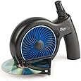 SkipDr DVD and CD Manual Disc Repair System