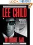 Without Fail (Jack Reacher, No. 6)