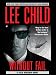 Without Fail (Jack Reacher, No. 6)