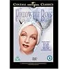 Follow The Boys [DVD]
