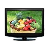 Curtis37-InchLCDHDTV,1080i