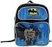 Search : Batman Toddler Backpack