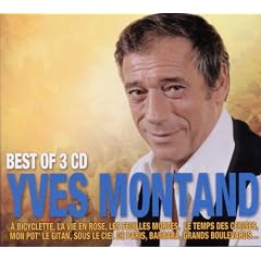 Best Of 3 Cd