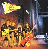 The Taggy Tones