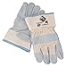 Tilsatec - TTP208-090 - Cut Resistant Gloves, Size 9, PK 12