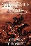 A Struggle For Rome