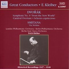 Symphony No. 9