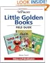 Warman's Little Golden Books Field Guide: Values and Identification (Warman's Field Guides)