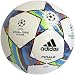 adidas アディダス Finale Champions League5号 11-12Season レプリカ球  AS5405WP
