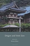 Dōgen and Sōtō Zen