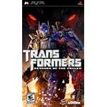 Transformers
